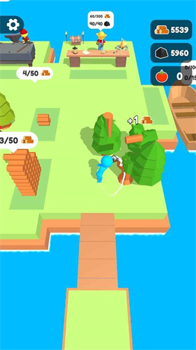 木材大师 v13 安卓版2