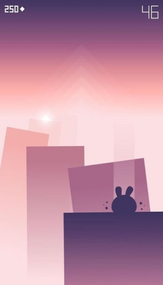 哈茲酷跑 v1.0.0 安卓版 1