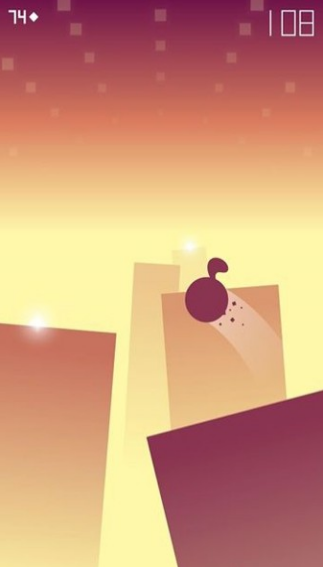 哈茲酷跑 v1.0.0 安卓版 0