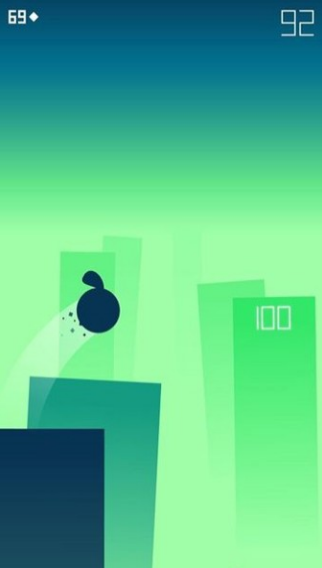 哈茲酷跑 v1.0.0 安卓版 2