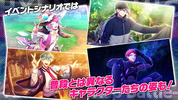 催眠麥克風手游最新版 v3.91.0 安卓版 2