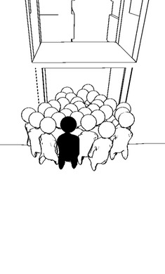 人群模擬器免費(fèi)版 v0.4 手機(jī)版 1