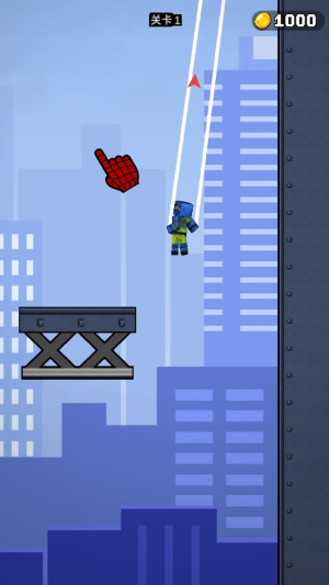 小黃突突突 v2.0.3 安卓版 2