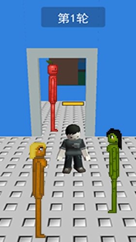 破壞粉碎模擬器 v1.0.0.9 安卓版 2