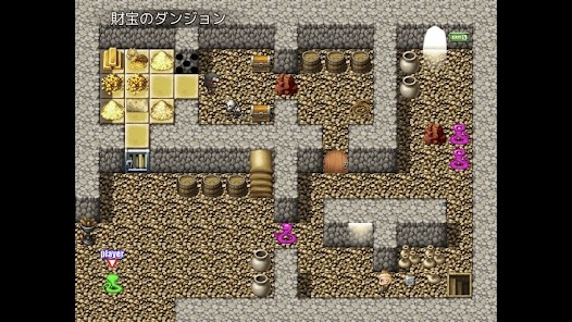 青蛇貿(mào)易 v1.0.1 安卓版 0