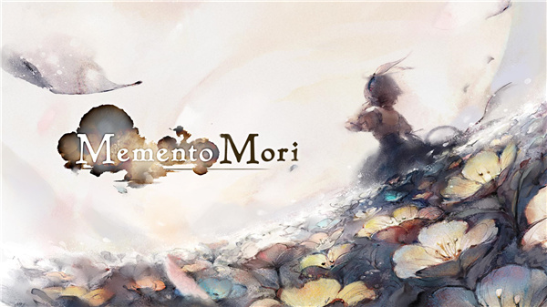 MementoMori魔女之森 v3.13.0 安卓版 1