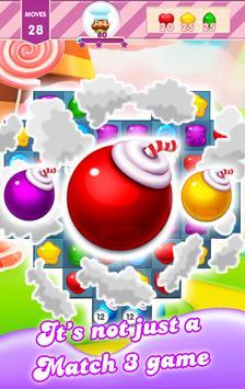 甜糖糖果 v1.2.8 安卓版 1