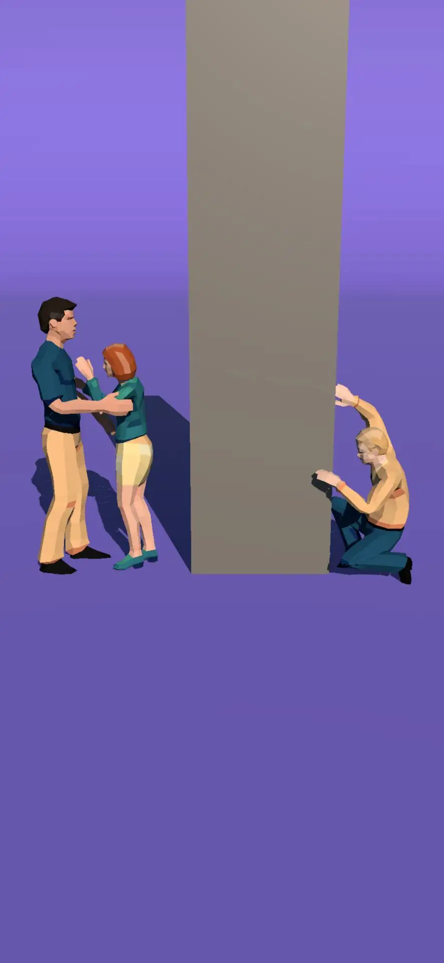 接吻匹配 v036 安卓版 2