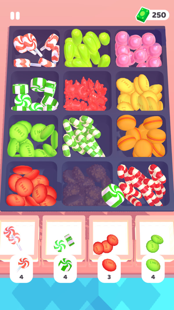 迷你便利店 v1.0.1 安卓版 2