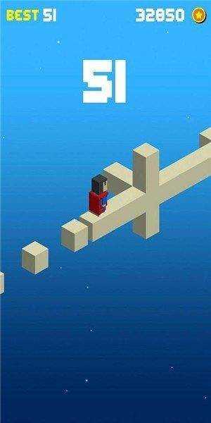 方塊世界大冒險(xiǎn) v1.0 安卓版 0