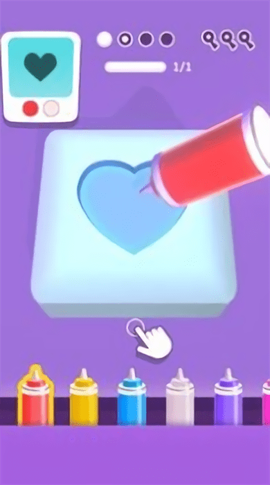 定制鍵盤 v1.2.5 安卓版 2