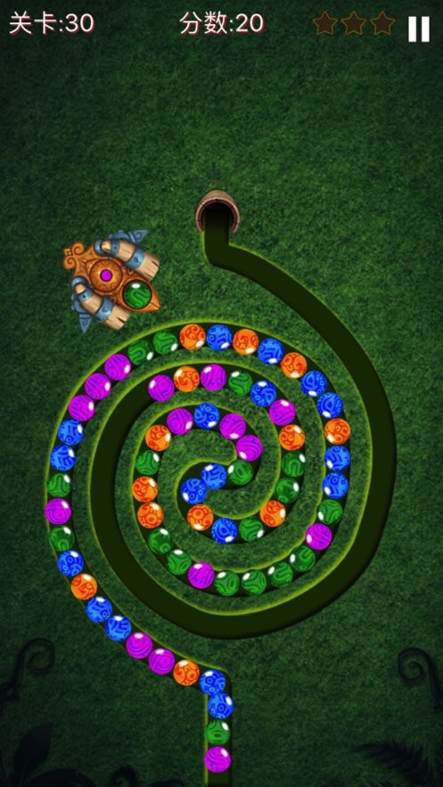 叢林祖瑪 v1.0.1 安卓版 0