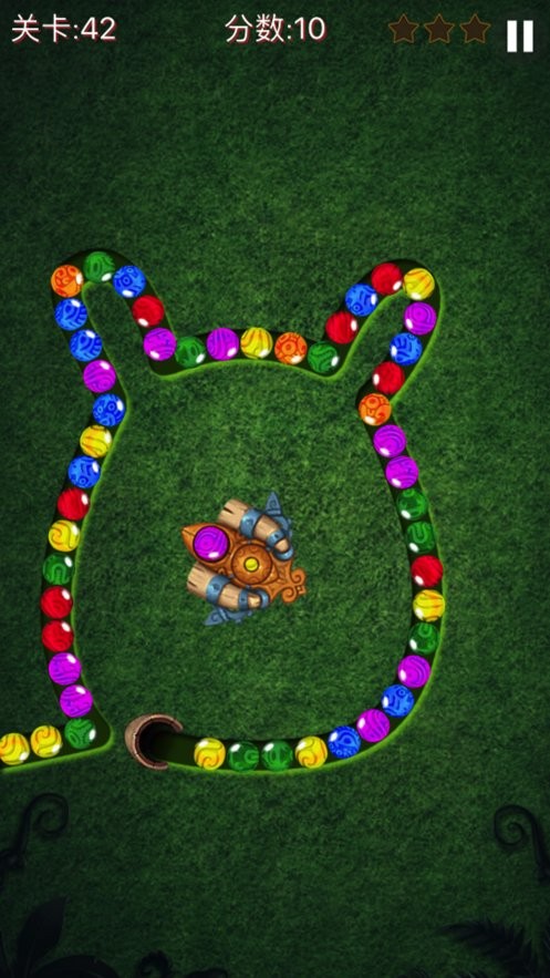 叢林祖瑪 v1.0.1 安卓版 2