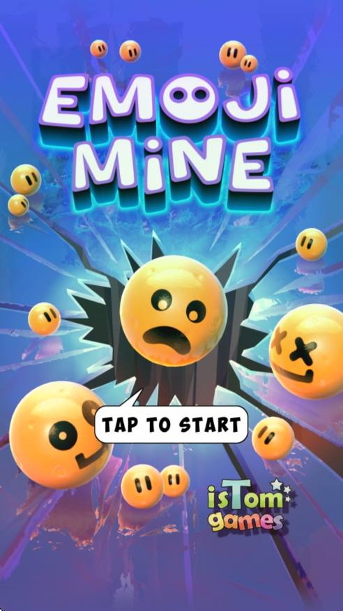 表情符號大作戰(zhàn) v1.0.2 安卓版 0