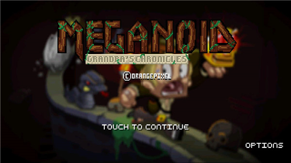 米格小子2 v3.1.0 安卓版 0