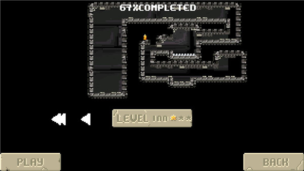 米格小子2 v3.1.0 安卓版 1