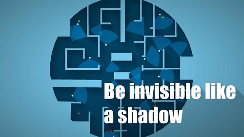 隱形鐵桿動(dòng)作 v1.0.7 安卓版 2