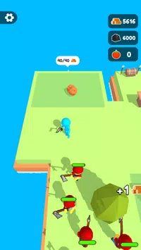 木材大师3D v3 安卓版0