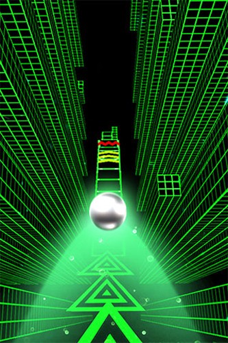 電音跑酷大師 v1.0.1 安卓版 2