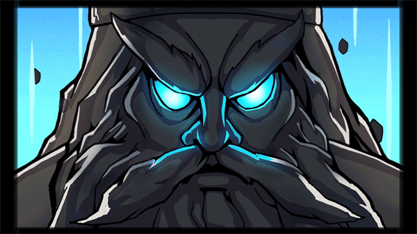 别动我的宝石 v3.0.0 安卓版1