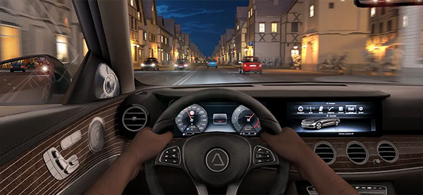 駕駛區(qū)德國(guó) v1.25.38 漢化版 1