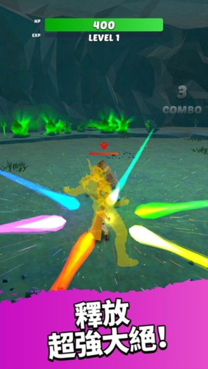 英雄而已最新版 v2.91 安卓版 2