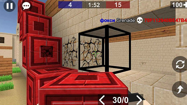 像素搏斗2最新版 v1.661 安卓版 2