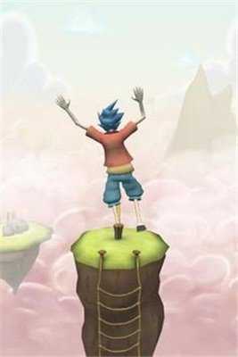 無限松弛線 v1.3.1 安卓版 2