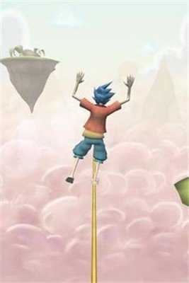 無限松弛線 v1.3.1 安卓版 1