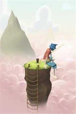 無限松弛線 v1.3.1 安卓版 0