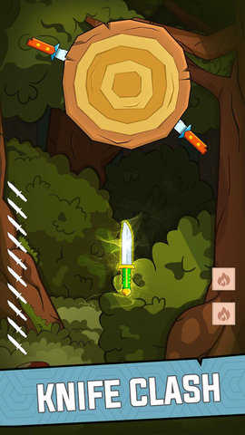 飛劍射擊 v0.2.1 安卓版 1