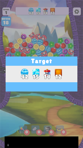 砸爛收藏品 v2 安卓版 1