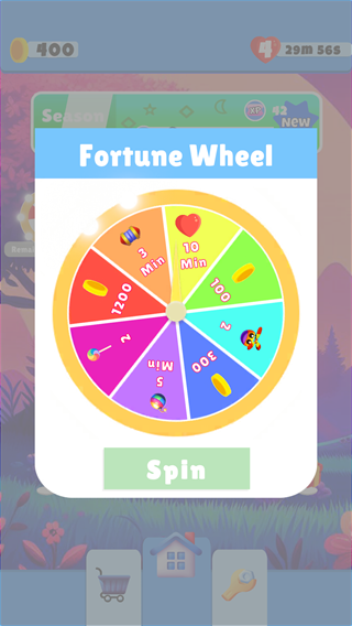 砸爛收藏品 v2 安卓版 0