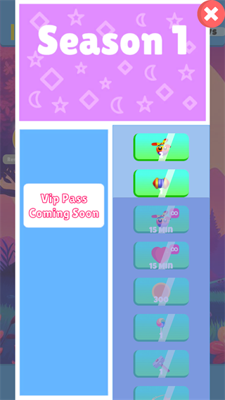 砸爛收藏品 v2 安卓版 2