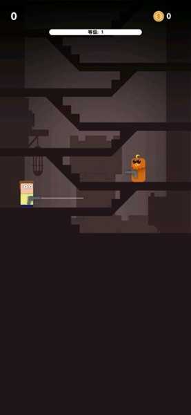 全民射击 v1.1.7 安卓版1