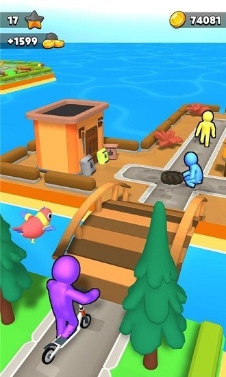 動(dòng)物農(nóng)場模擬器 v1.2 安卓版 1