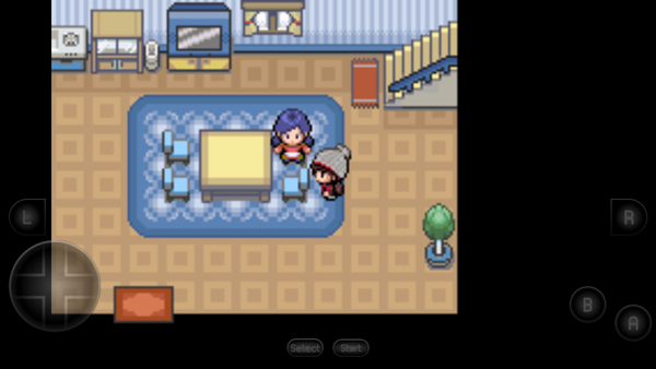 精靈寶可夢(mèng)劍盾 v2020.11.25.11 安卓版 1