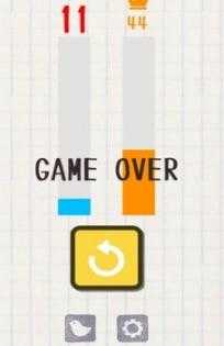 瞬間記憶腦鍛煉 v1.0.0 安卓版 2