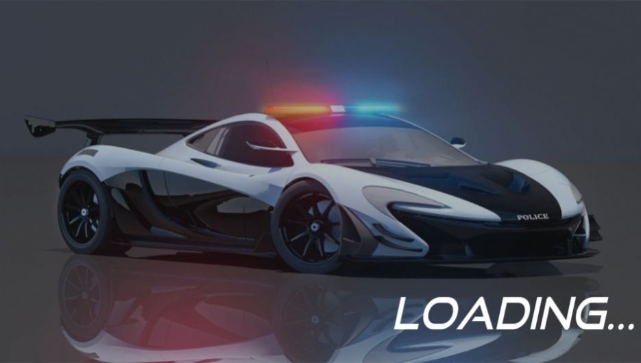 駕校學(xué)車模擬器 v1.1 中文版 0