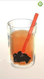 珍珠奶茶制作 v1.01 安卓版 1