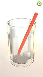 珍珠奶茶制作 v1.01 安卓版 0