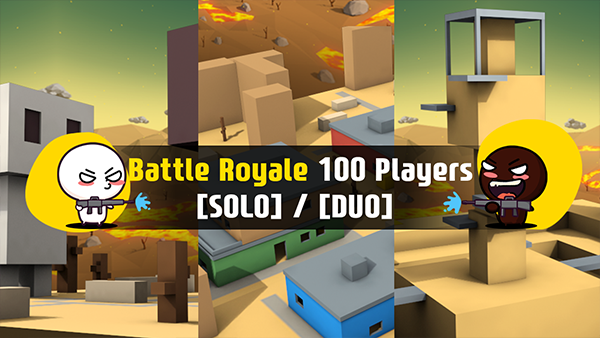 牛奶巧克力中文版 v1.52.1 安卓版 0