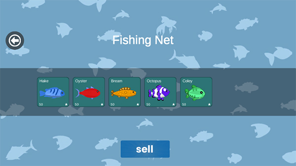 小貓釣魚(yú)模擬器最新版 v1.02 安卓版 0