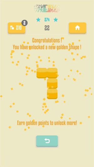 9squared v1.1 安卓版 0