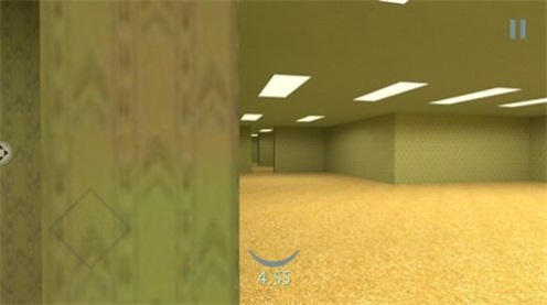 密室出走后室 v0.15000.3 安卓版 1