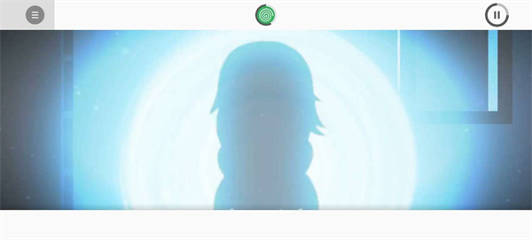 節(jié)奏盒子夢(mèng)核模組 v0.5.7 最新版 1