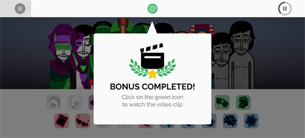 節(jié)奏盒子夢(mèng)核模組 v0.5.7 最新版 2