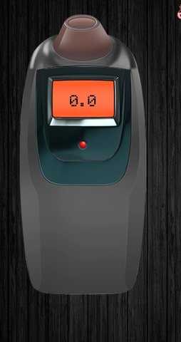 抖音恶搞测酒仪 v1.0.1.0701 安卓版2