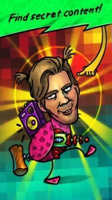 魔性酷鴨鴨 v1.6.1 安卓版 1