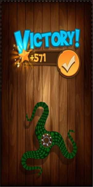 陀螺射木偶 v1.0.5 安卓版 0